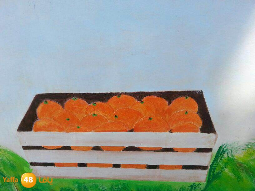 yaffa orangej (5).jpg